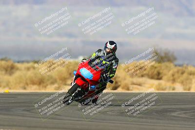 media/Jan-13-2024-SoCal Trackdays (Sat) [[9c032fe5aa]]/Turn 16 Set 1 (11am)/